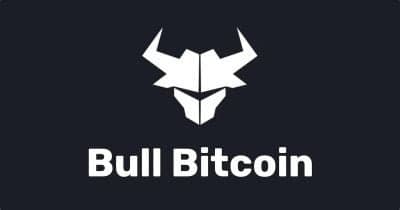 How Bull Bitcoin's Legal Challenge Could Alter Regulatory Landscape