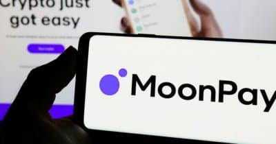 MoonPay's Paybox Lets AI Agents Actually Spend Your Money