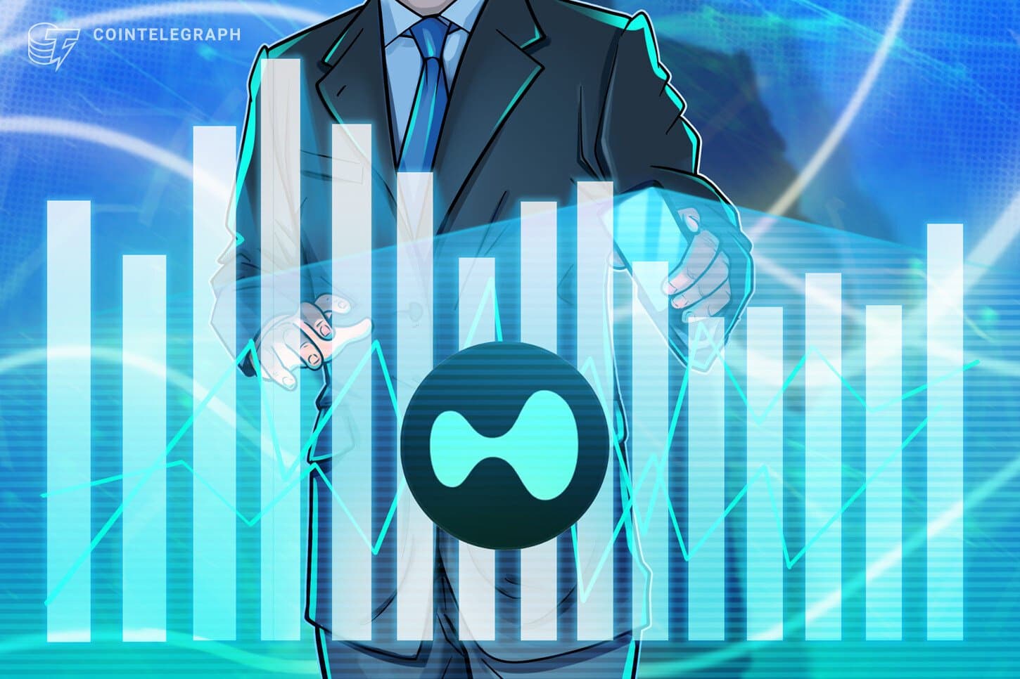 How Hyperion's 500K HYPE Initiative Will Impact DeFi Markets