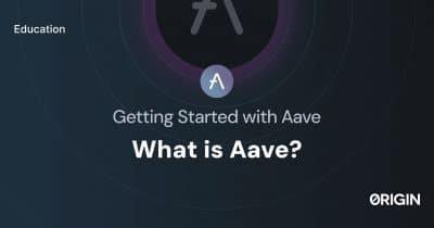 What Aave's Rapid Growth on Monad Means for DeFi and Investors