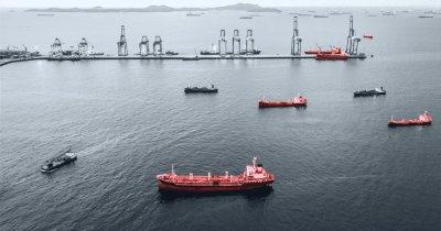 Escalation in the Strait of Hormuz: What Comes Next?
