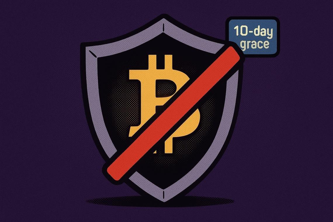 How Strike's New Loan Product Could Revolutionize Bitcoin Lending