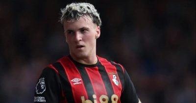 What Alex Jiménez's Transfer Reveals About Market Speculation