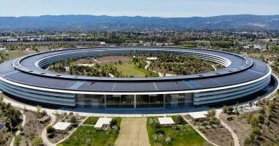 What Apple's Resurgence Means for the Market Landscape