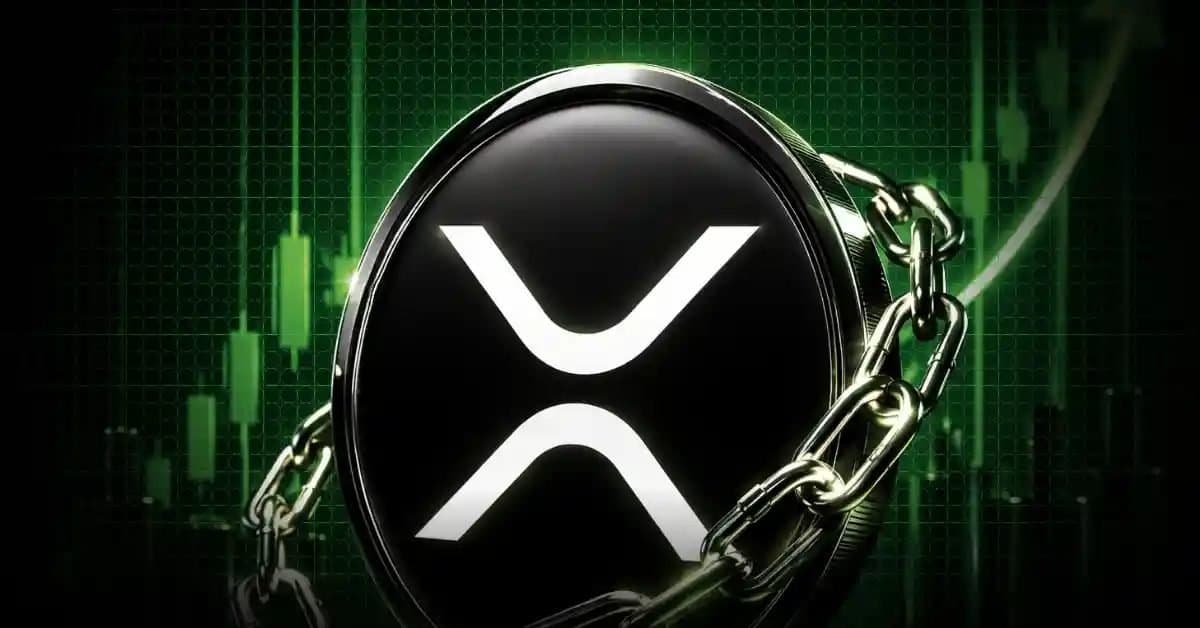Will Institutional Adoption Propel XRP to Unprecedented Heights?