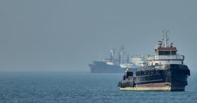How Iran’s Maritime Assertiveness Influences U.S.-Iran Negotiations
