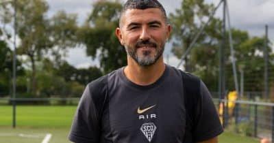 What Antar Yahia's Potential Coaching Appointment Reveals About Algerian Football Governance