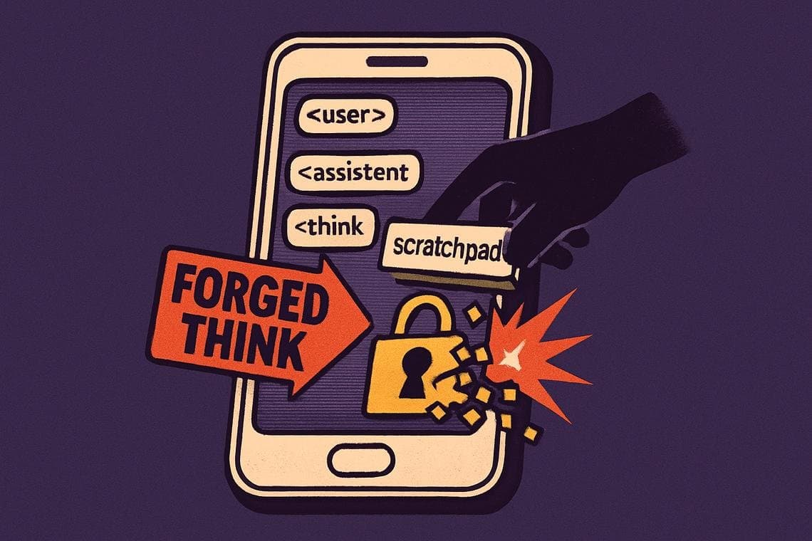 Researchers Say Some Security Flaws in Large Language Models May Be Impossible to Fix