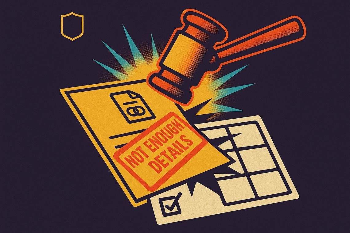 CFTC Tightens Rules on Prediction Markets Amid Legal Challenges