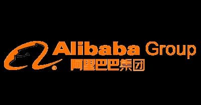 Alibaba opens Qwen Max to the world, but Wall Street stays skeptical