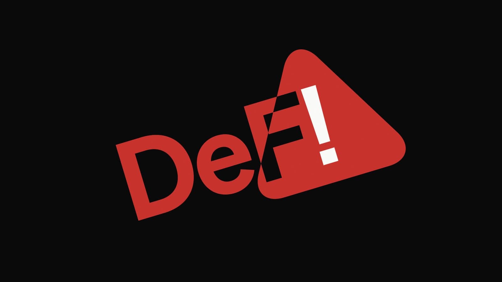 DeFi Bleeds $35M in 24 Hours as Verus and AFX Fall to Bridge Exploits