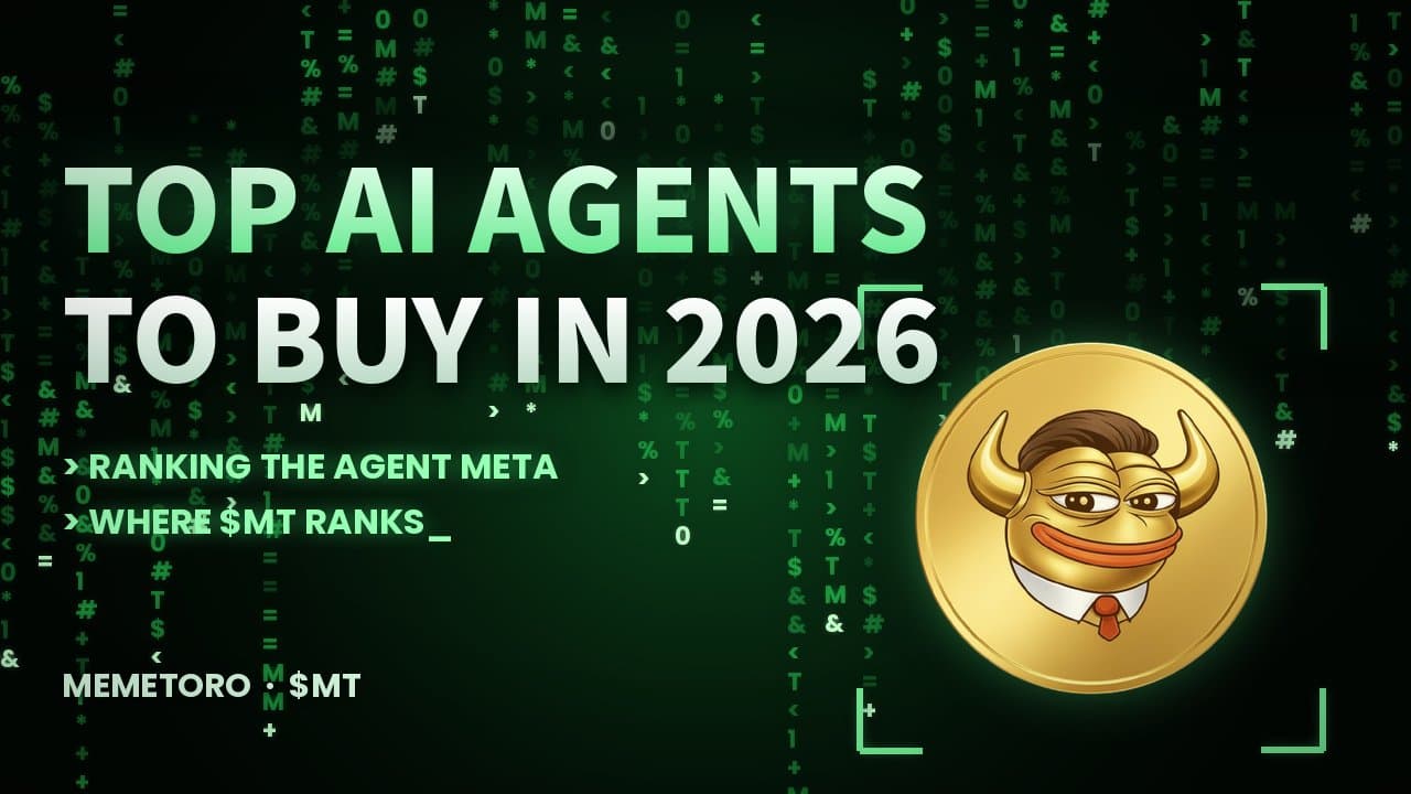 MemeToro Builds AI to Rapidly Launch Memecoins Ahead of BNB Chain Upgrade