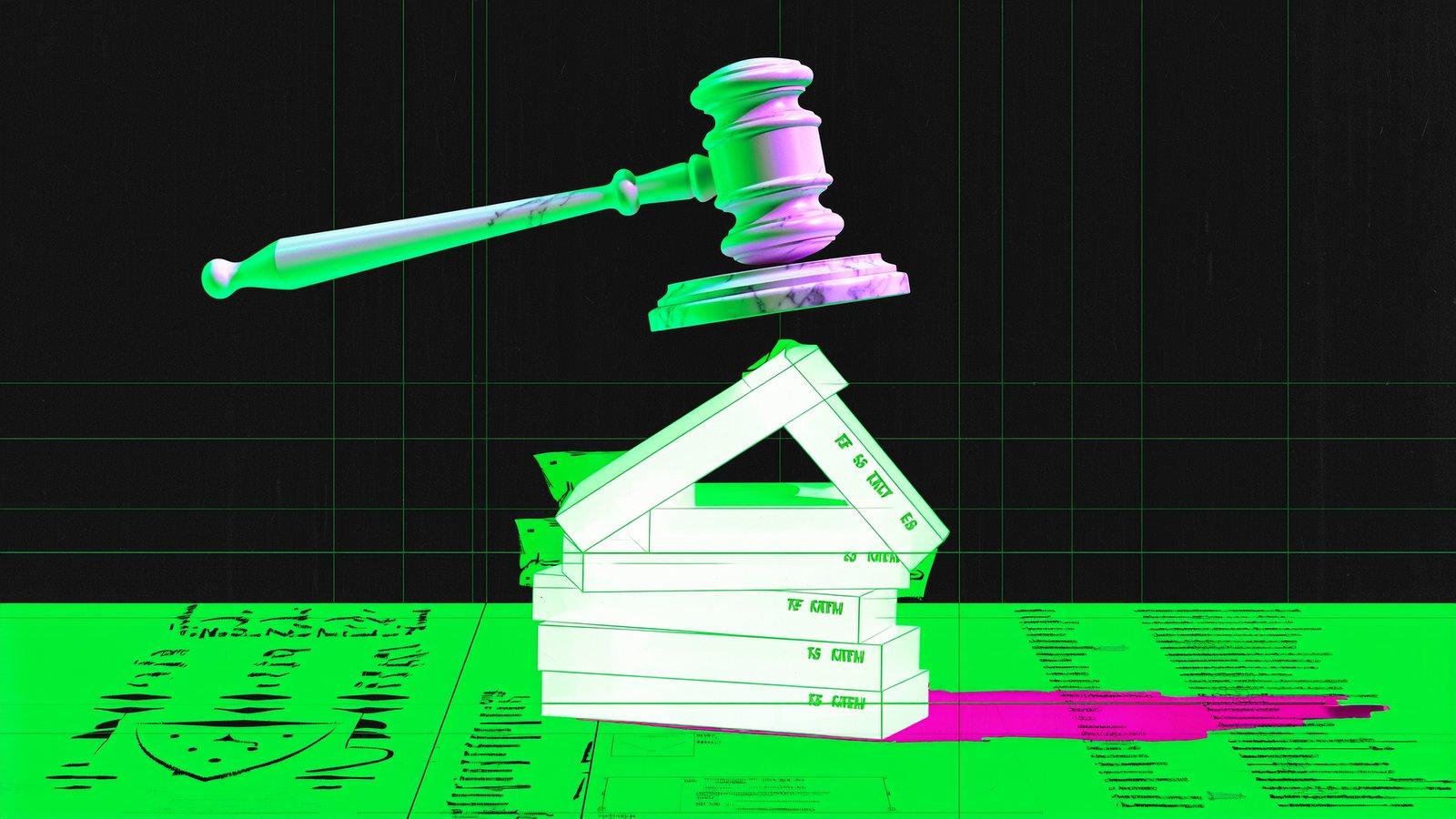 How SEC's Comment Period on Novel ETFs Could Shape Crypto Innovation