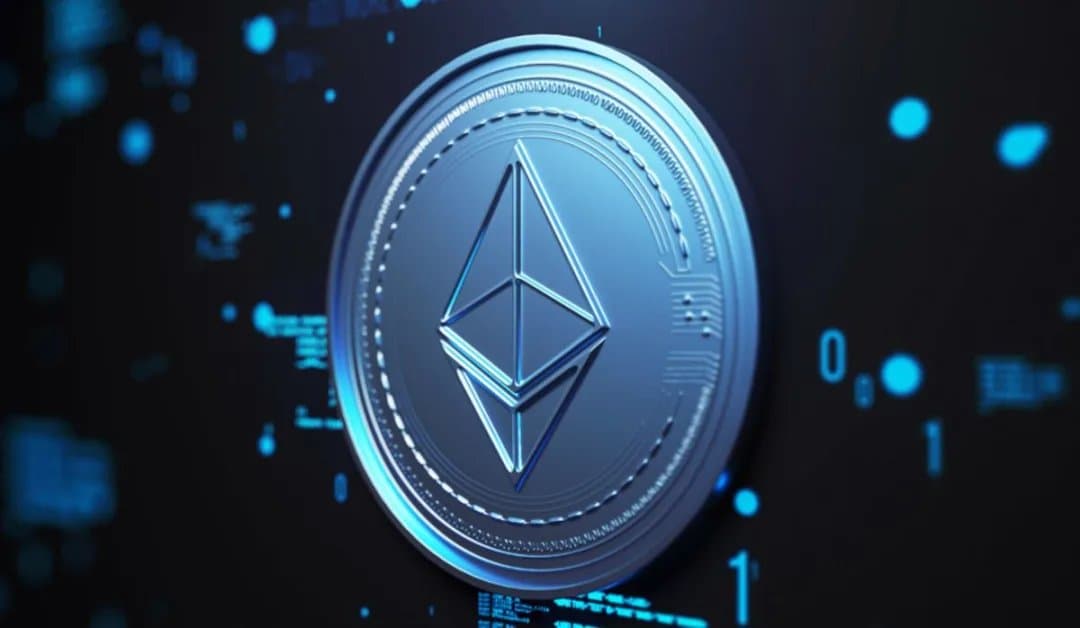What Ethereum's Price Levels Reveal About Future Potential