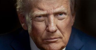 How Trump's Policy Shift is Reshaping Crypto Trading Landscape
