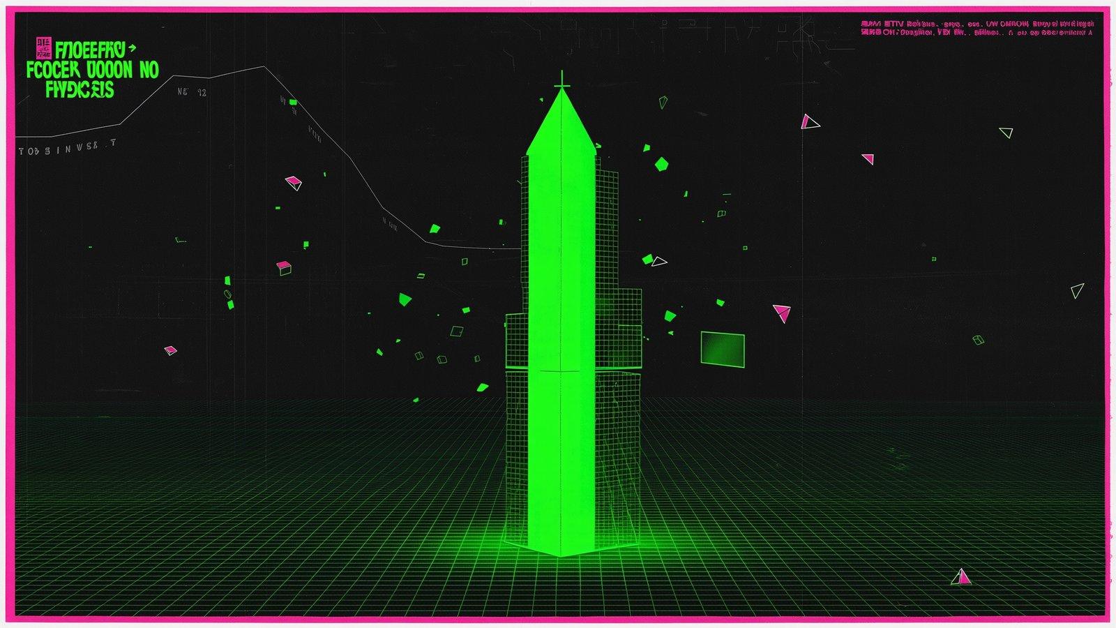 What Securitize's Onchain Stock Launch Means for Future Tokenization