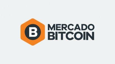 How Tether's Investment in Mercado Bitcoin Could Transform Latin America's Financial Landscape