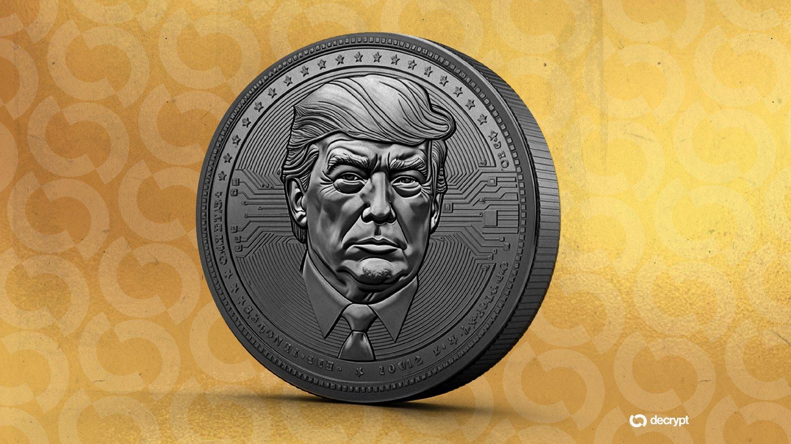 What Does Senator Gillibrand's Meme Coin Ban Mean for Crypto Regulation?