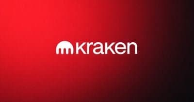 What Abraxas Capital's Moves Tell Us About Bitcoin and Ethereum Trends