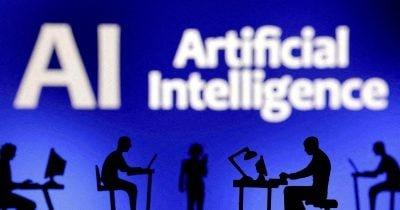 How UN's New AI Initiative May Shape Crypto's Future