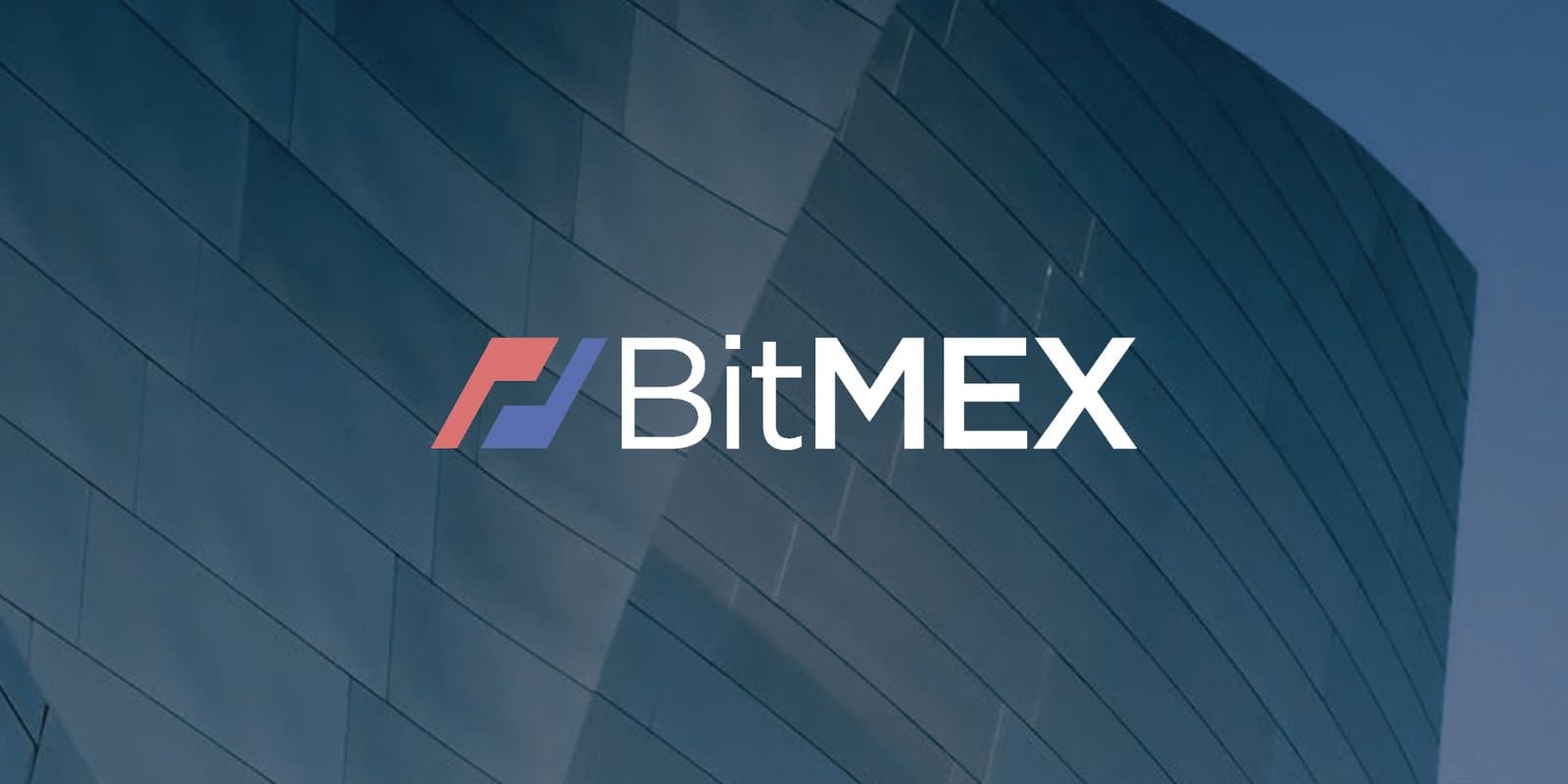 BitMEX Is Closing for Good in September 2026 After 12 Years