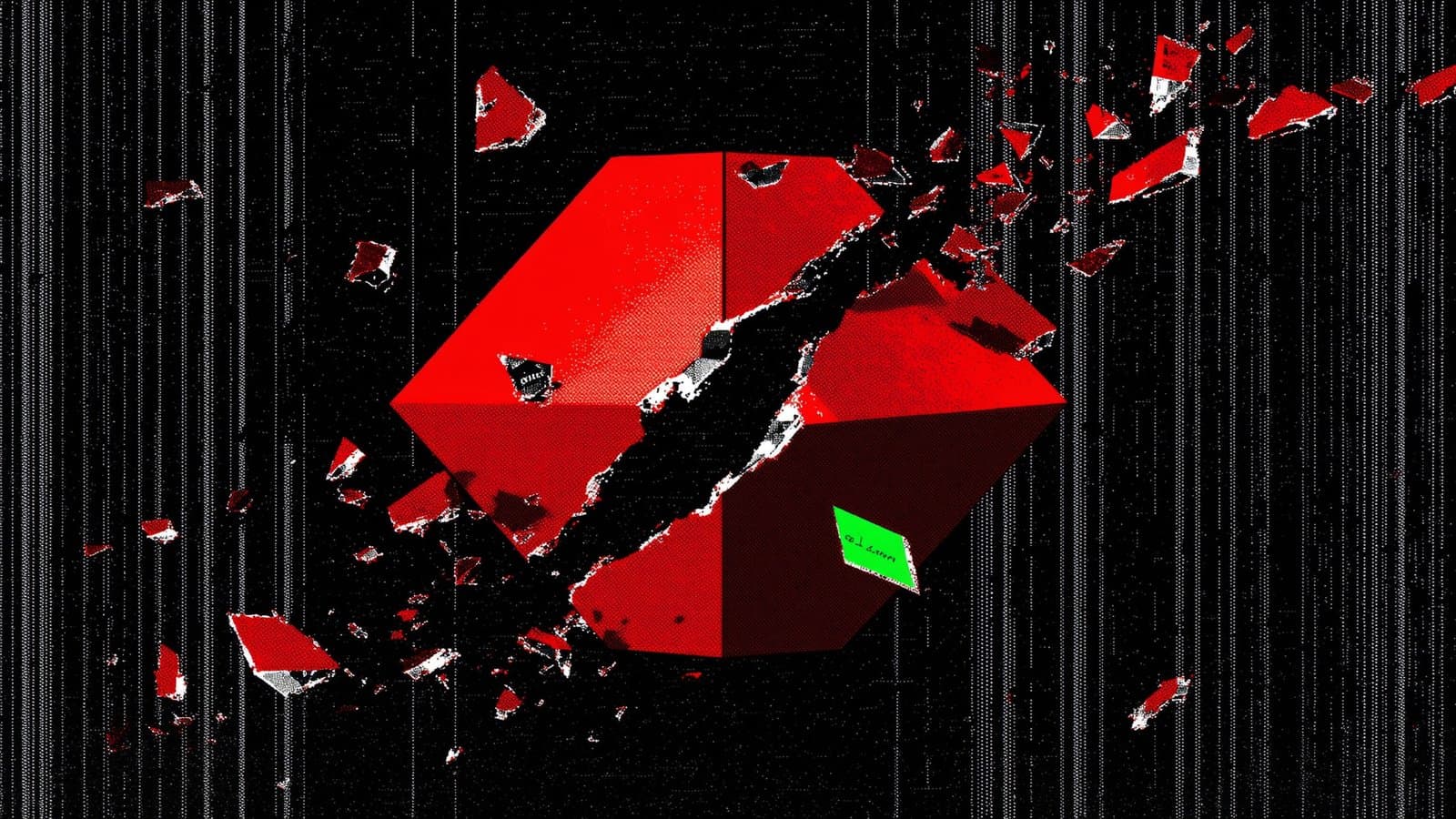 What the Prism Exploit Reveals About DeFi's Vulnerabilities