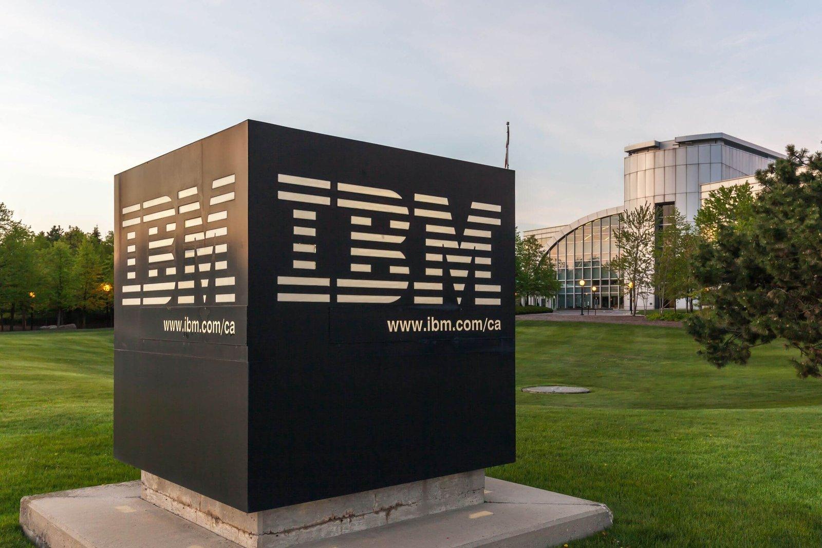 What IBM's Quantum Leadership Means for Future Stock Performance