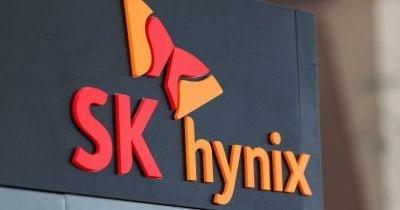 What SK Hynix's Record-Setting IPO Means for AI and Investors