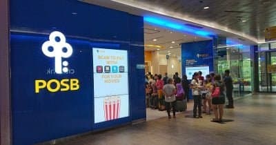 How DBS's Market Milestone Reflects Growing Confidence in Digital Assets