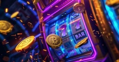 Crypto Casino Stake’s First Esports Event Disrupted by Team Forfeit, Markets React