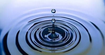 What 1M Agentic Transactions on XRP Ledger Signal for Machine Payments