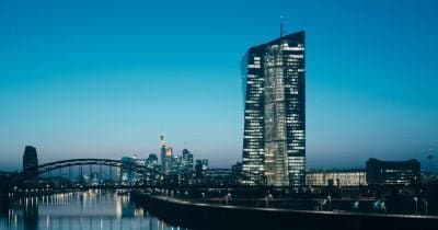 Euro zone factories running on empty orders, July PMI masks real weakness
