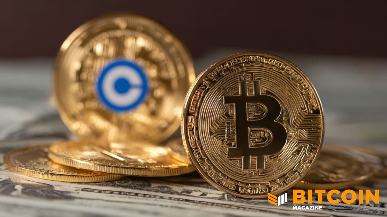 Coinbase Policy Chief Highlights Strong Bipartisan Backing for Crypto Clarity Act