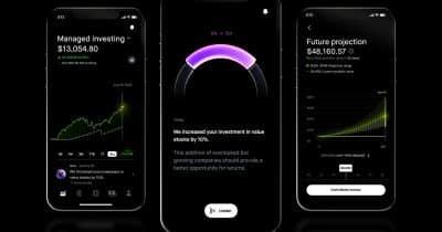 How Tokenized Stocks Could Revolutionize Trading Dynamics for Investors