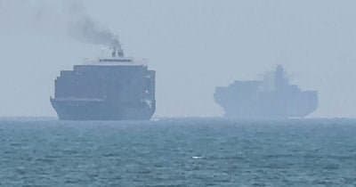 Escalation in US-Iran Tensions: Impacts on Global Oil Supply