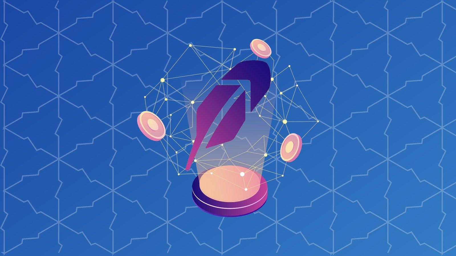 How Robinhood Chain Could Transform Tokenized Stock Trading