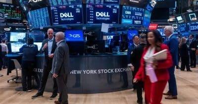 How AI's Delayed Impact Could Shape Crypto's Future Valuations