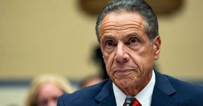 How Cuomo's Regulatory Push Could Reshape Crypto Trading Landscape
