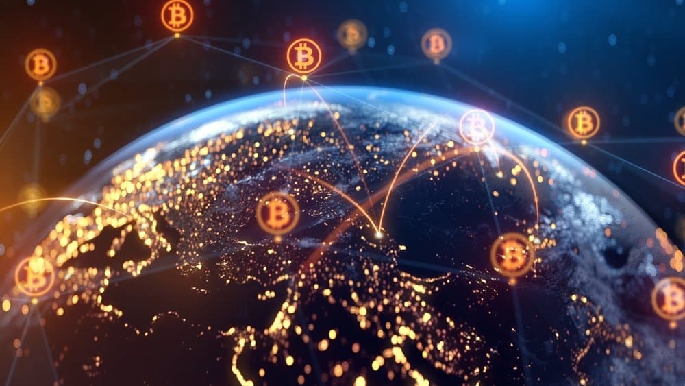 Crypto Investors Struggle More with Holding Costs Than Market Conviction