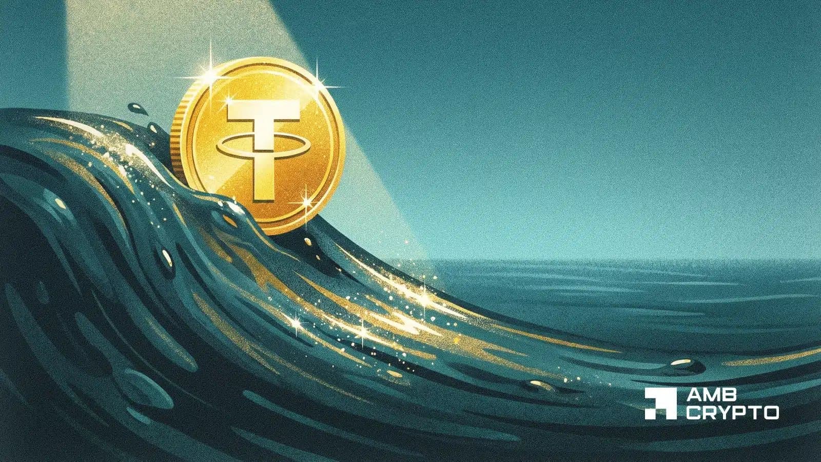 How USDT Trading Surpasses Traditional Venezuelan Economic Channels