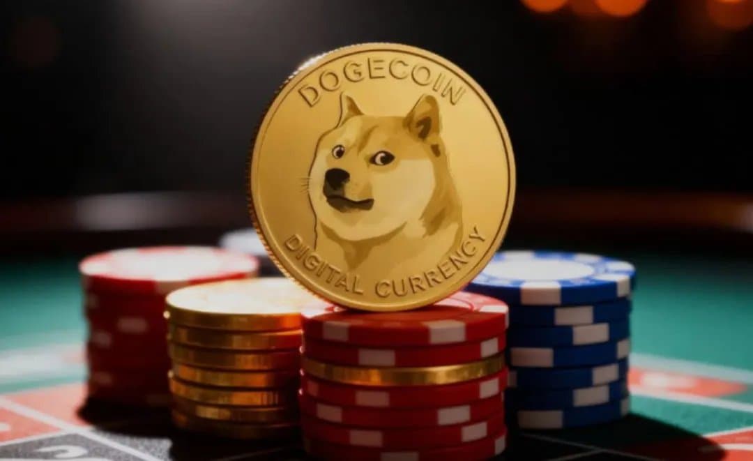 Top Dogecoin Casinos to Watch in 2026