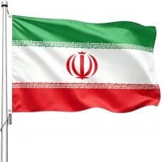 Crude tumbles as Iran and Oman edge toward US negotiations