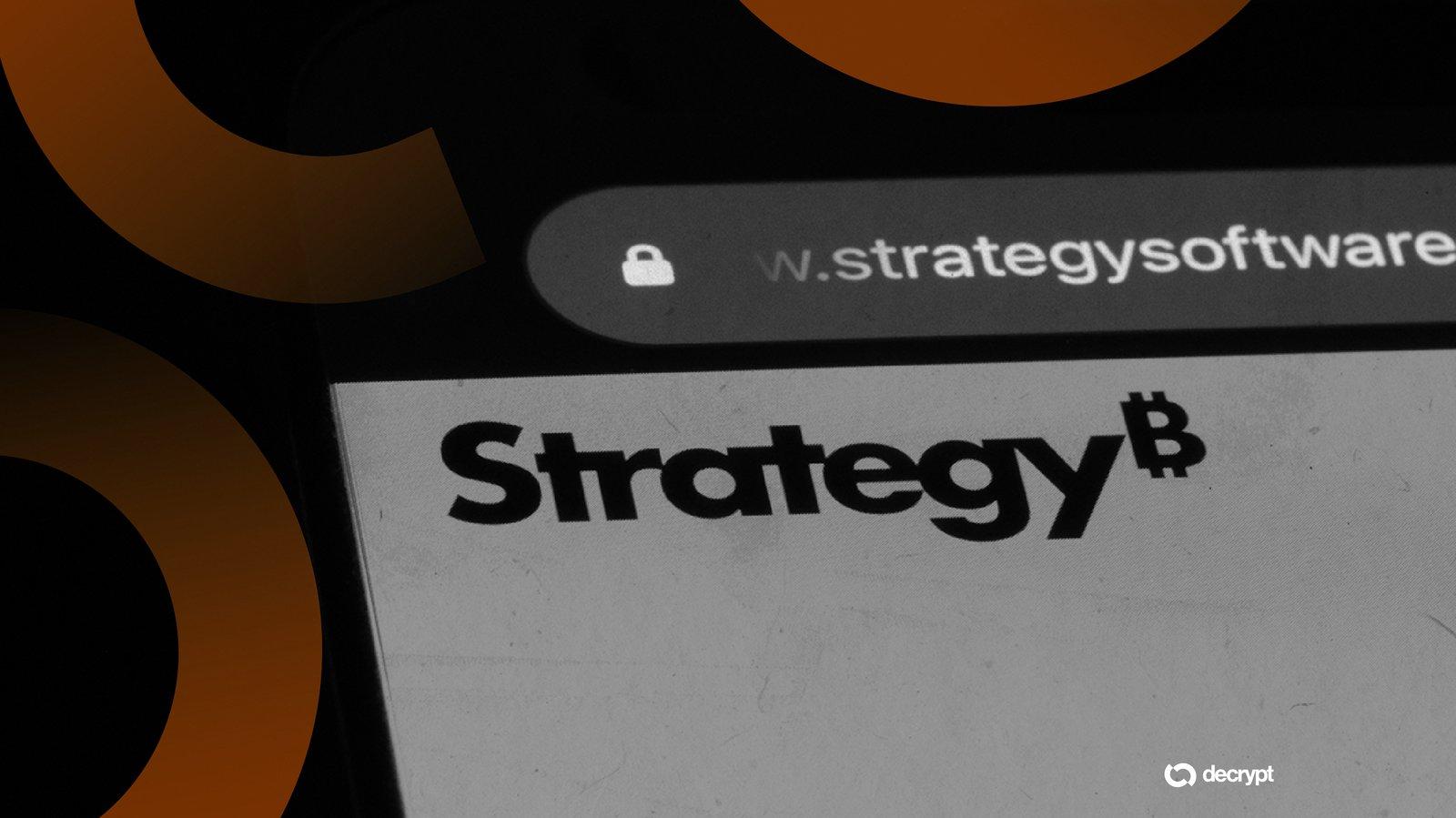 What Standard Chartered's Insights Suggest About Bitcoin Market Dynamics