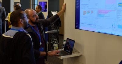 Datadog Gets Hammered Despite Solid Growth, Proving Wall Street's Expectations Game Has No Ceiling