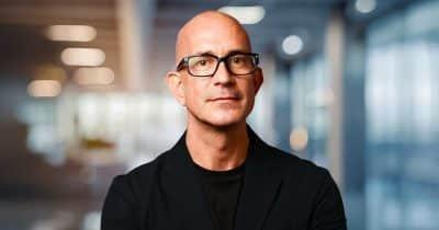 What Securitize's NYSE Debut Means for the Tokenization Future