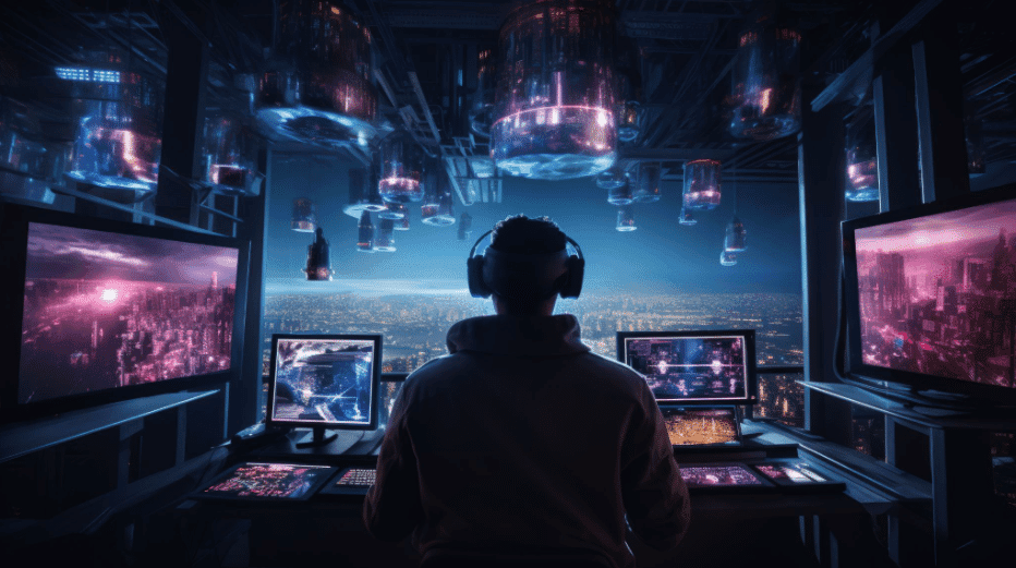 13 Best Telegram Play-to-Earn Games You Should Try in June 2026
