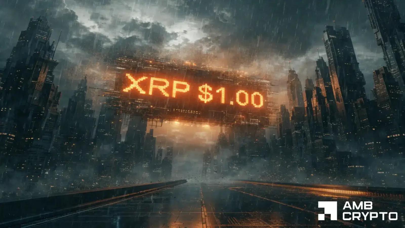 XRP Price Forecast for July 2026: Where Is the Token Headed?