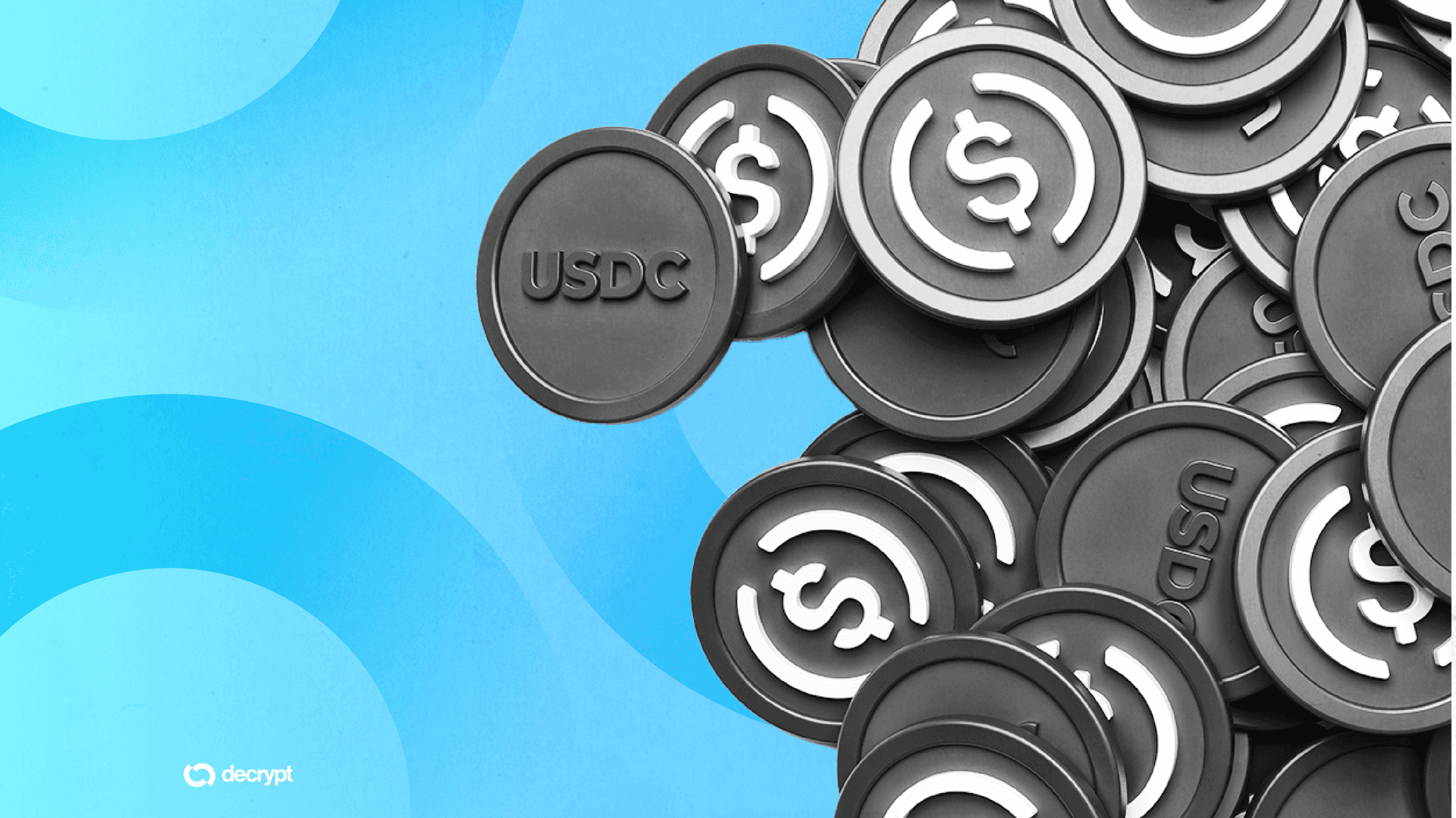 Why Standard Chartered's USDC Move Reshapes Institutional Crypto Access