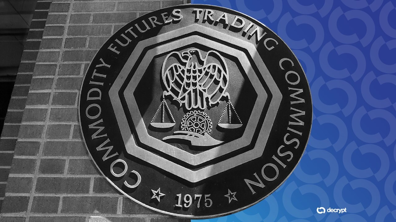 US Senators Press CFTC for Explanation on Polymarket's Alleged Misleading Promotions
