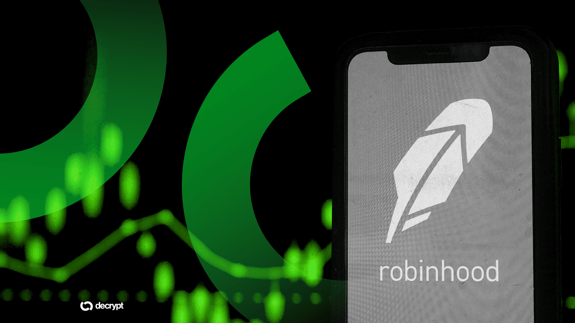 Why Robinhood's Ethereum L2 Move Could Reshape Retail Finance